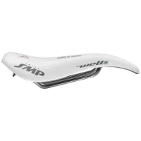 Selle SMP Well S Sykkelsete