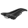 Selle SMP Well S Sykkelsete