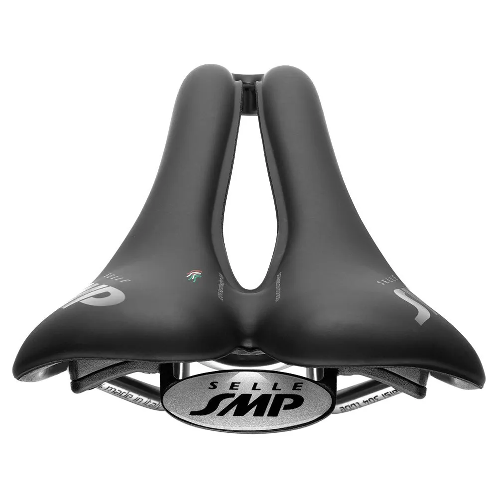 Selle SMP Well S Sykkelsete
