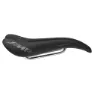 Selle SMP Well S Sykkelsete