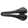 Selle SMP Well S Sykkelsete