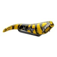 Selle SMP X-ray Sykkelsete Selle SMP X-ray Sykkelsete