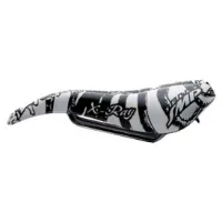 Selle SMP X-ray Sykkelsete
