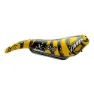 Selle SMP X-ray Sykkelsete