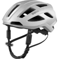 SENA C1 Bluetooth Hjelm