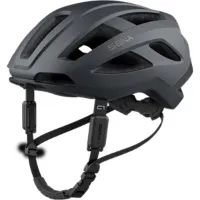 SENA C1 Bluetooth Hjelm SENA C1 Bluetooth Hjelm