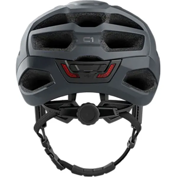 SENA C1 Bluetooth Hjelm SENA C1 Bluetooth Hjelm