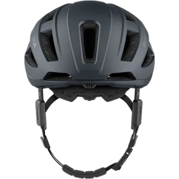 SENA C1 Bluetooth Hjelm SENA C1 Bluetooth Hjelm