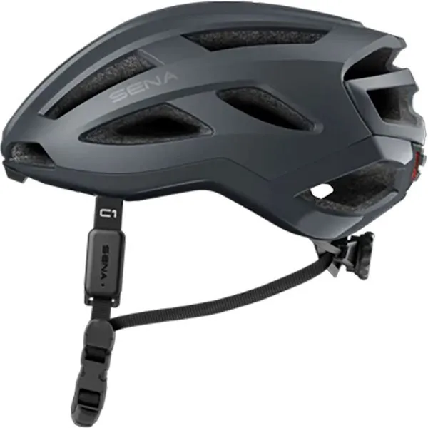 SENA C1 Bluetooth Hjelm SENA C1 Bluetooth Hjelm