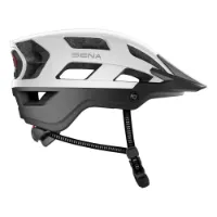 SENA M1 Evo Mtb-hjelm SENA M1 Evo Mtb-hjelm