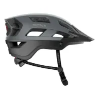 SENA M1 Evo Mtb-hjelm SENA M1 Evo Mtb-hjelm