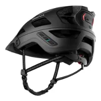 SENA M1 Evo Mtb-hjelm SENA M1 Evo Mtb-hjelm