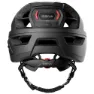 SENA M1 Evo Mtb-hjelm