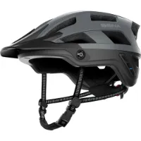 SENA M1 Smart Mtb-hjelm