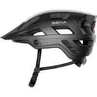 SENA M1 Smart Mtb-hjelm SENA M1 Smart Mtb-hjelm