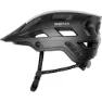 SENA M1 Smart Mtb-hjelm