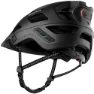 SENA M1 Smart Mtb-hjelm