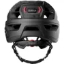 SENA M1 Smart Mtb-hjelm