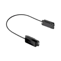 SENA Pi Intercom