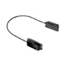 SENA Pi Intercom Refurbished, Black, One Size