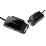 SENA Pi Intercom Refurbished, Black, One Size