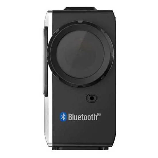 SENA Prism Bluetooth Actionkamera, Silver, One Size SENA Prism Bluetooth Actionkamera, Silver, One Size