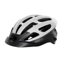 SENA R1 Evo Hjelm SENA R1 Evo Hjelm