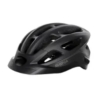 SENA R1 Evo Hjelm SENA R1 Evo Hjelm