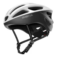 SENA R1 Evo Hjelm SENA R1 Evo Hjelm