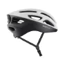 SENA R1 Evo Hjelm