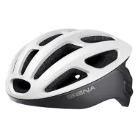 SENA R1 Hjelm SENA R1 Hjelm