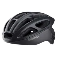 SENA R1 Hjelm SENA R1 Hjelm