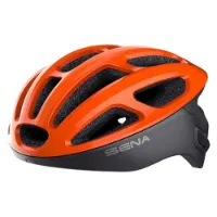 SENA R1 Hjelm