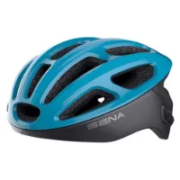SENA R1 Hjelm