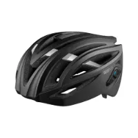 SENA R2 Bluetooth Hjelm