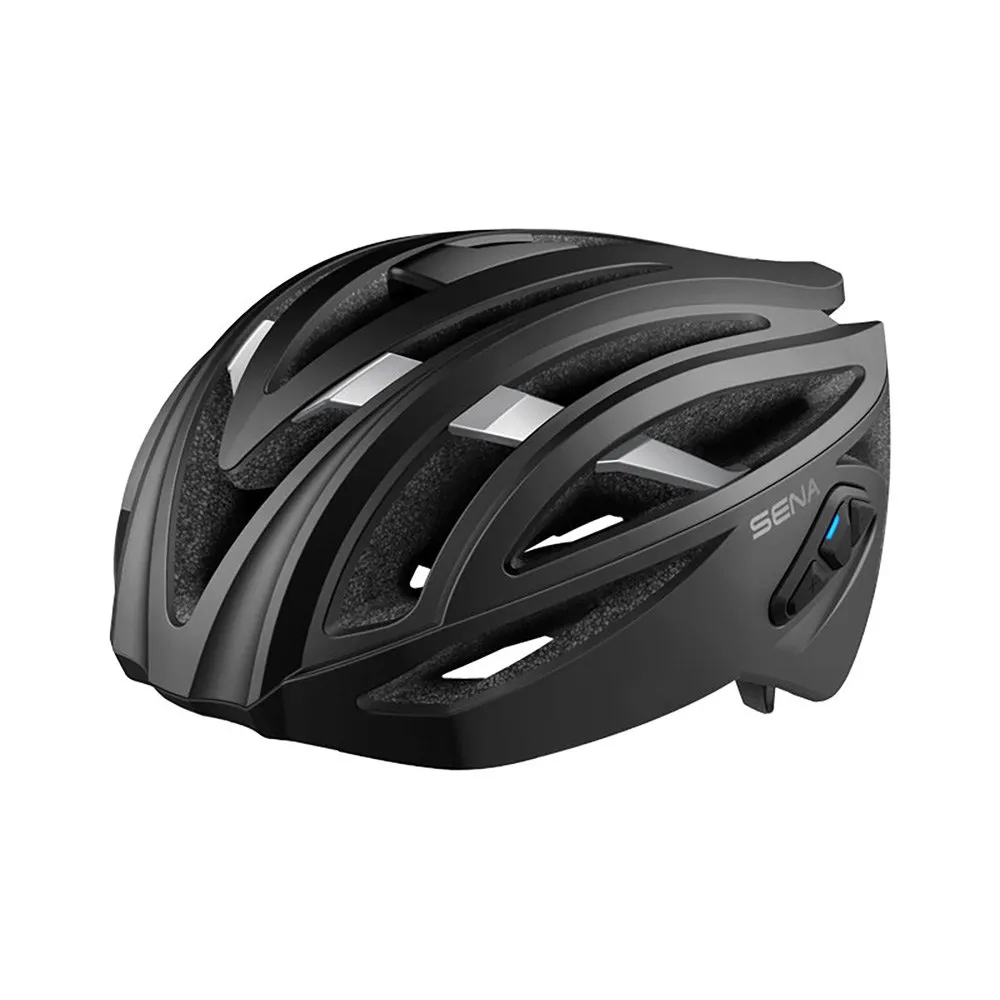 SENA R2 Bluetooth Hjelm SENA R2 Bluetooth Hjelm