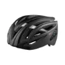 SENA R2 Bluetooth Hjelm