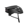 SENA R2 Bluetooth Hjelm