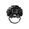 SENA R2 Bluetooth Hjelm