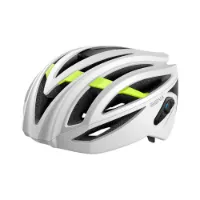 SENA R2 Evo Bluetooth Hjelm SENA R2 Evo Bluetooth Hjelm