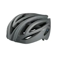 SENA R2 Evo Bluetooth Hjelm SENA R2 Evo Bluetooth Hjelm