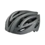 SENA R2 Evo Bluetooth Hjelm