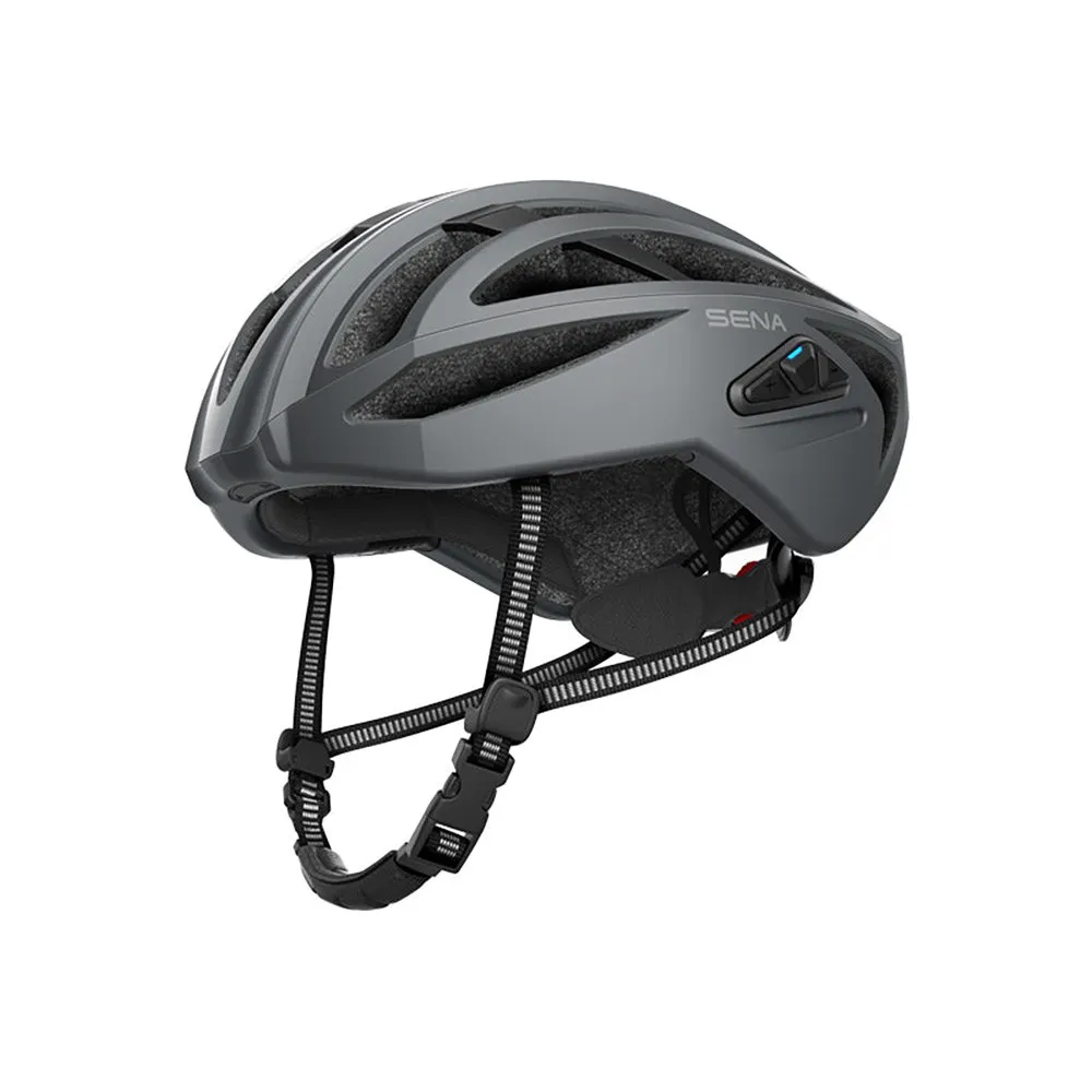 SENA R2 Evo Bluetooth Hjelm SENA R2 Evo Bluetooth Hjelm