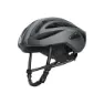 SENA R2 Evo Bluetooth Hjelm