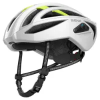 SENA R2 Evo Hjelm SENA R2 Evo Hjelm