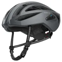 SENA R2 Evo Hjelm