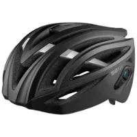SENA R2 Evo Hjelm