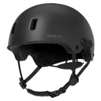 SENA Rumba Byhjelm SENA Rumba Byhjelm