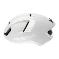 SENA S1 Smart Hjelm