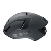 SENA S1 Smart Hjelm SENA S1 Smart Hjelm